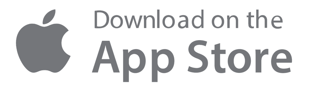 Google Play